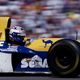 Image for article titled The Ten Most Ingenious F1 'Cheats' Ever